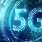 ５G　次世代通信